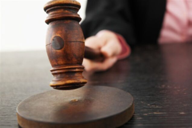 В Крыму прокуратура отсудила незаконно переданную землю