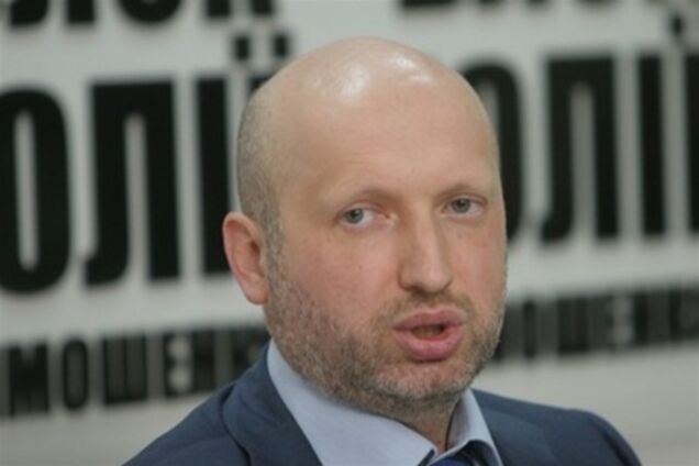 Объединенная оппозиция перенесла съезд на 30 июля