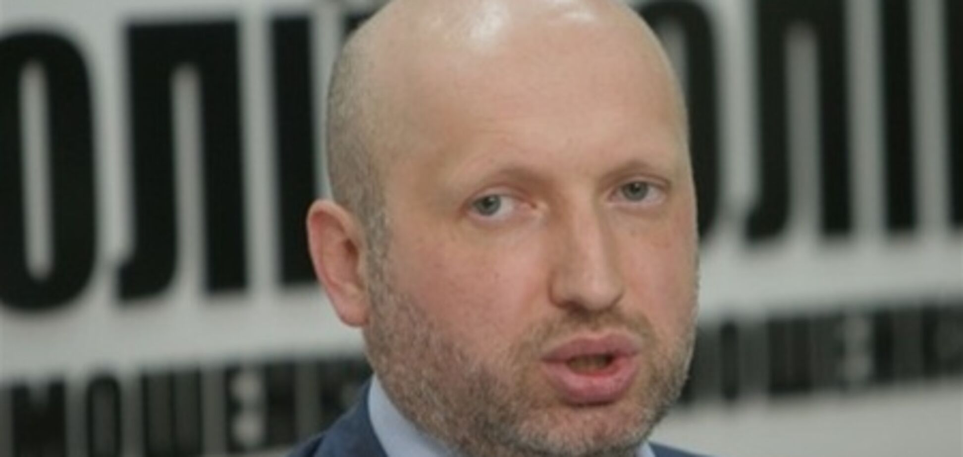 Объединенная оппозиция перенесла съезд на 30 июля