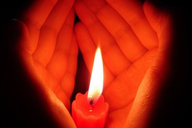 Скнилів. 10 років болю