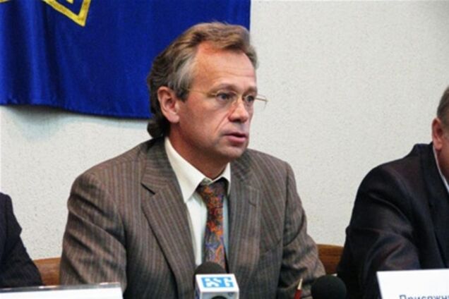 Експерт розповів, як вдалося зберегти врожай зерна