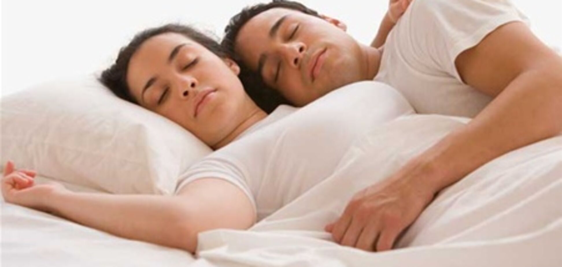 Віпи розповіли все про своїх снах