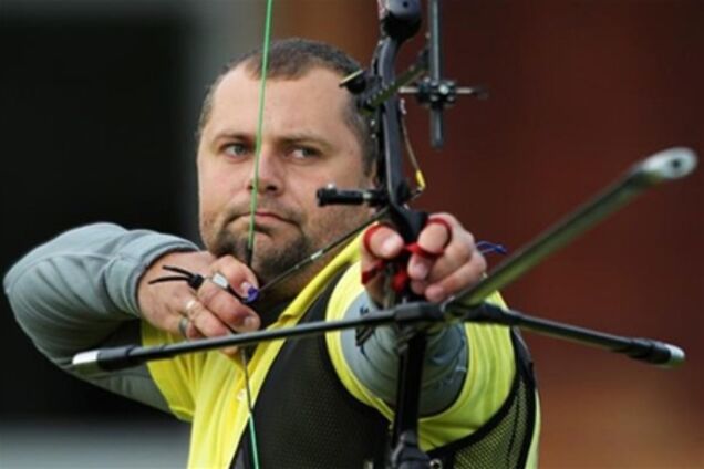 Українці дебютували на Олімпіаді