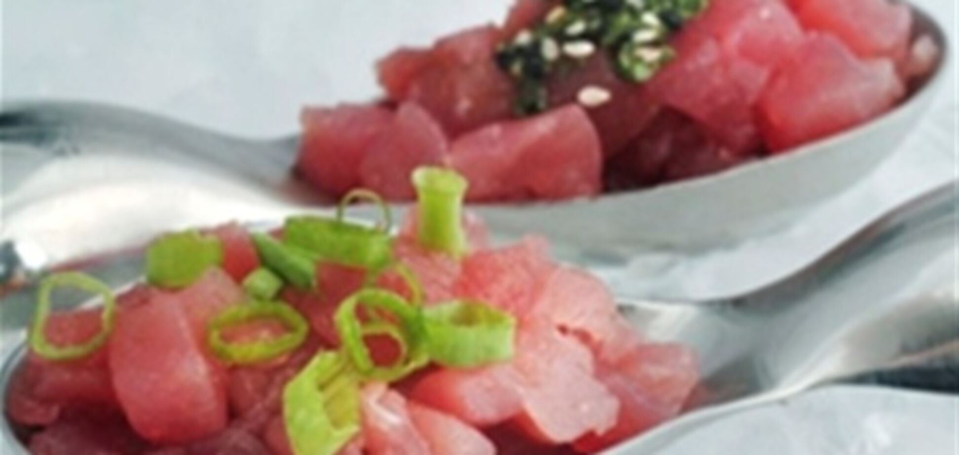 Холодная еда полнит