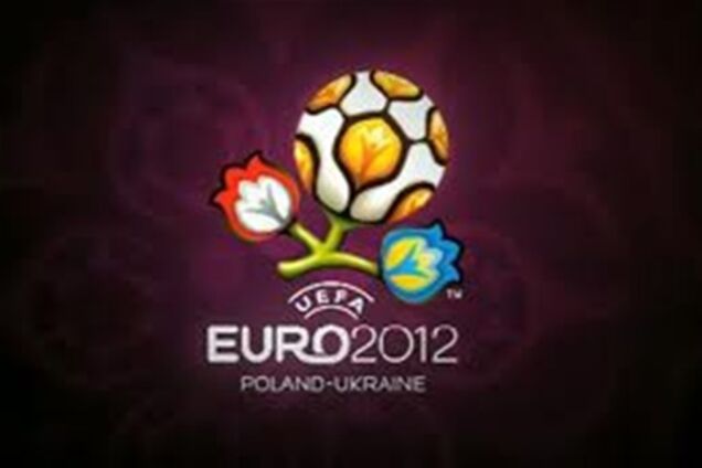 Чемпионат Евро-2012 способствовал развитию инфраструктуры страны– социсследование