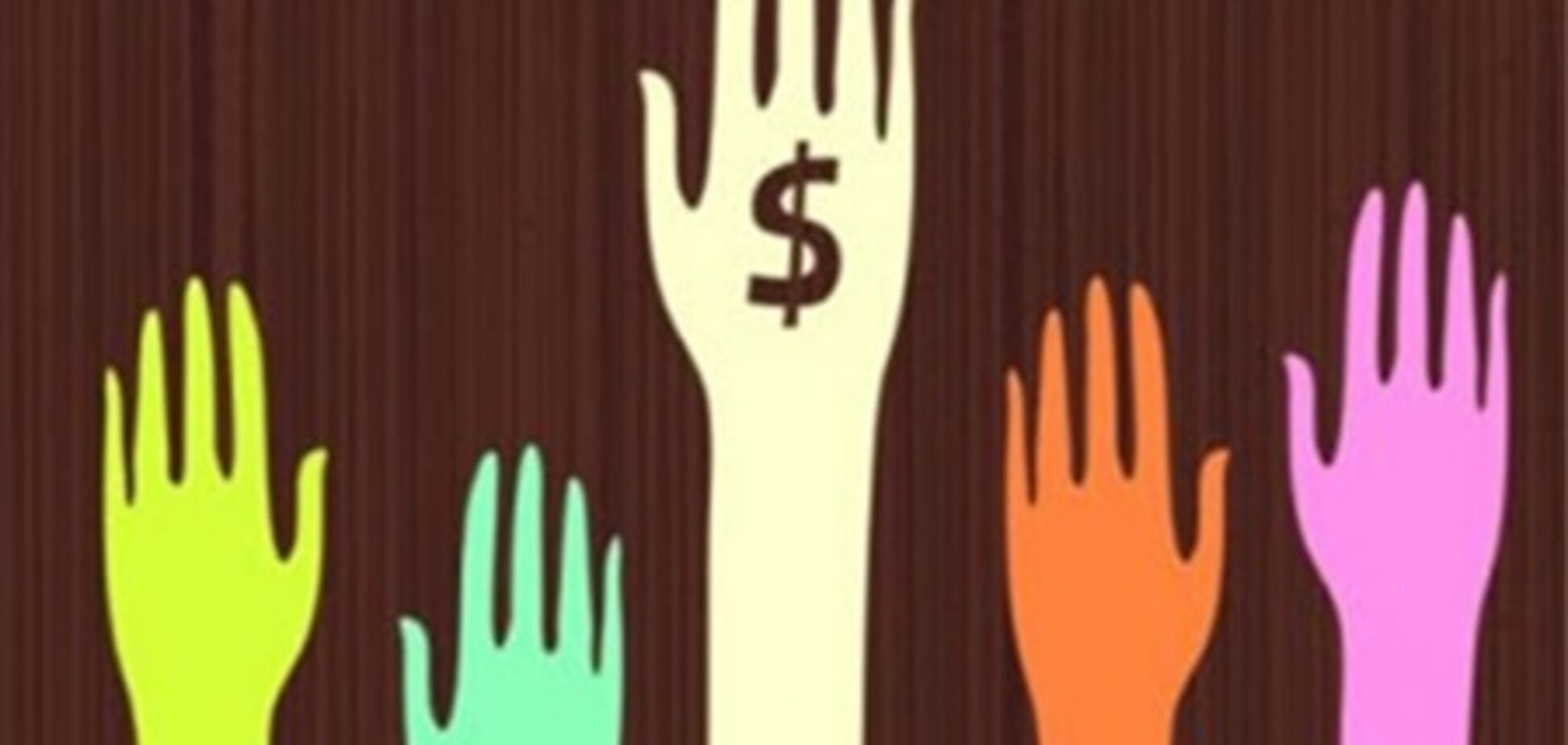 СКМ является одним из крупнейших социальных доноров в Украине