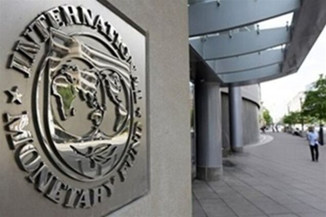 МВФ: Испании необходимы экономические реформы