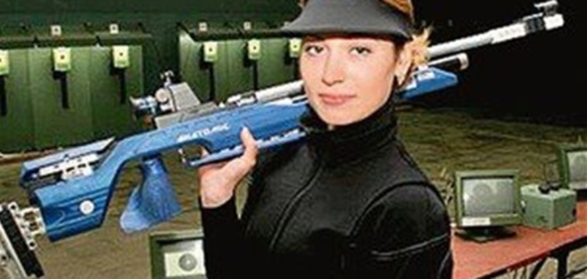 Олімпіада-2012. Стрілецький крах фаворитів