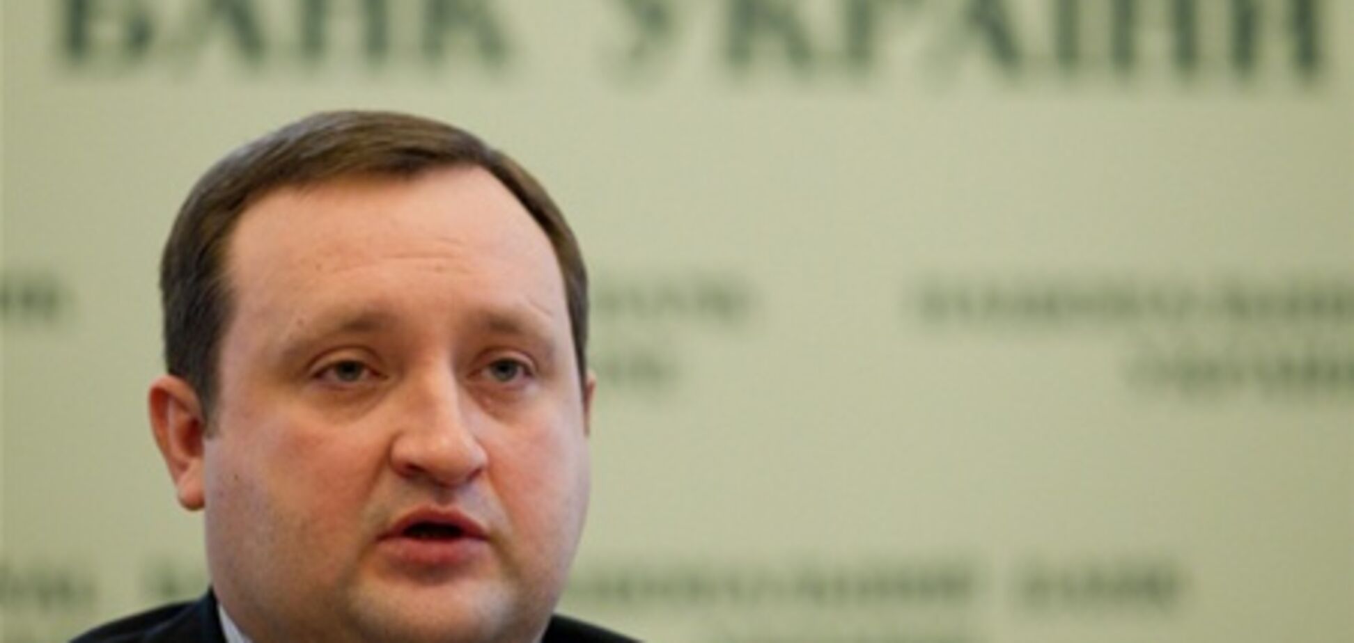 В НБУ подсчитали, что рост ВВП в июне составил 2,5%