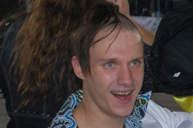 Олімпіада-2012. Українець та американець влаштували 'рубку'