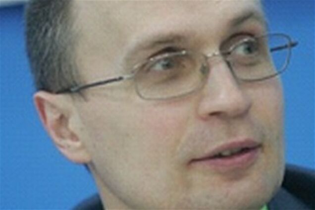 Черняховський: керівництво 'Оранти' боїться спілкуватися зі ЗМІ та постраждалими клієнтами