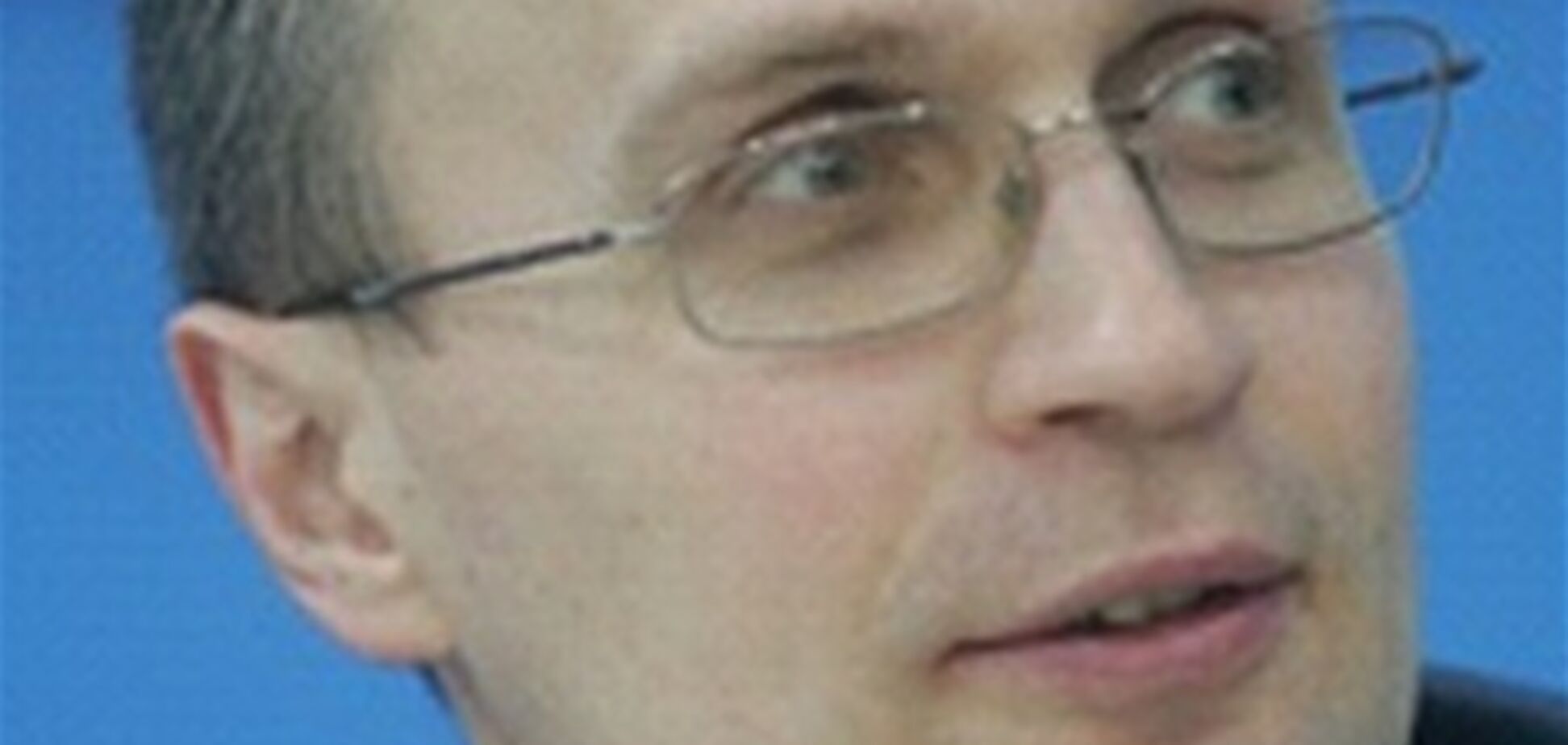 Черняховський: керівництво 'Оранти' боїться спілкуватися зі ЗМІ та постраждалими клієнтами
