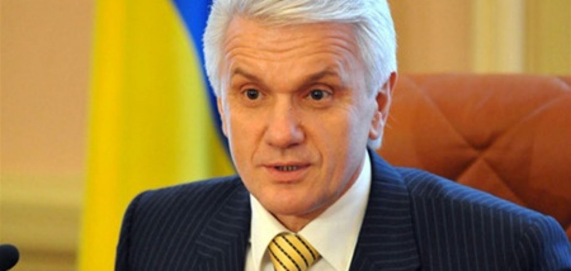 Мовний закон можуть переголосувати 30 липня?