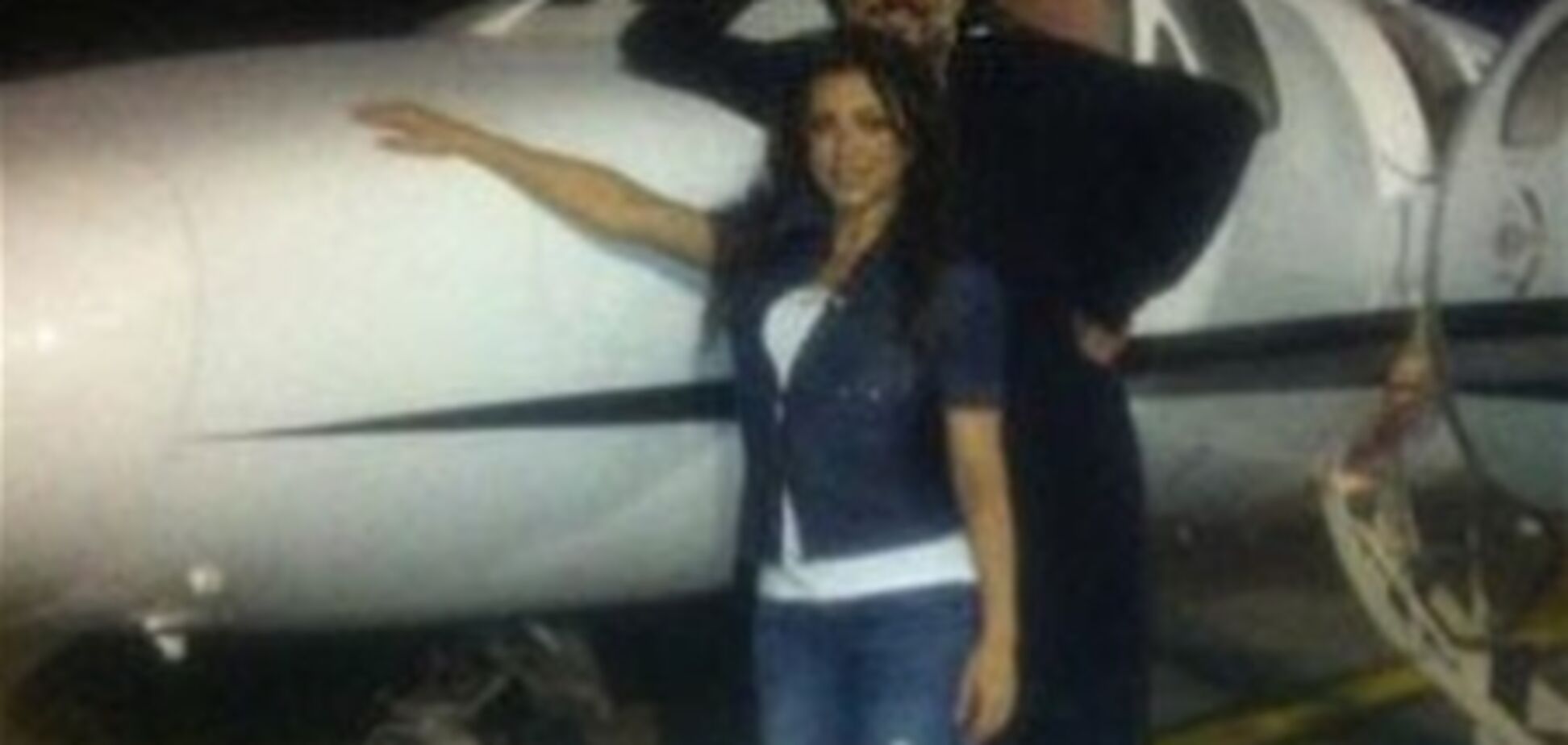 Киркоров и Лорак сбежали ото всех на Крит