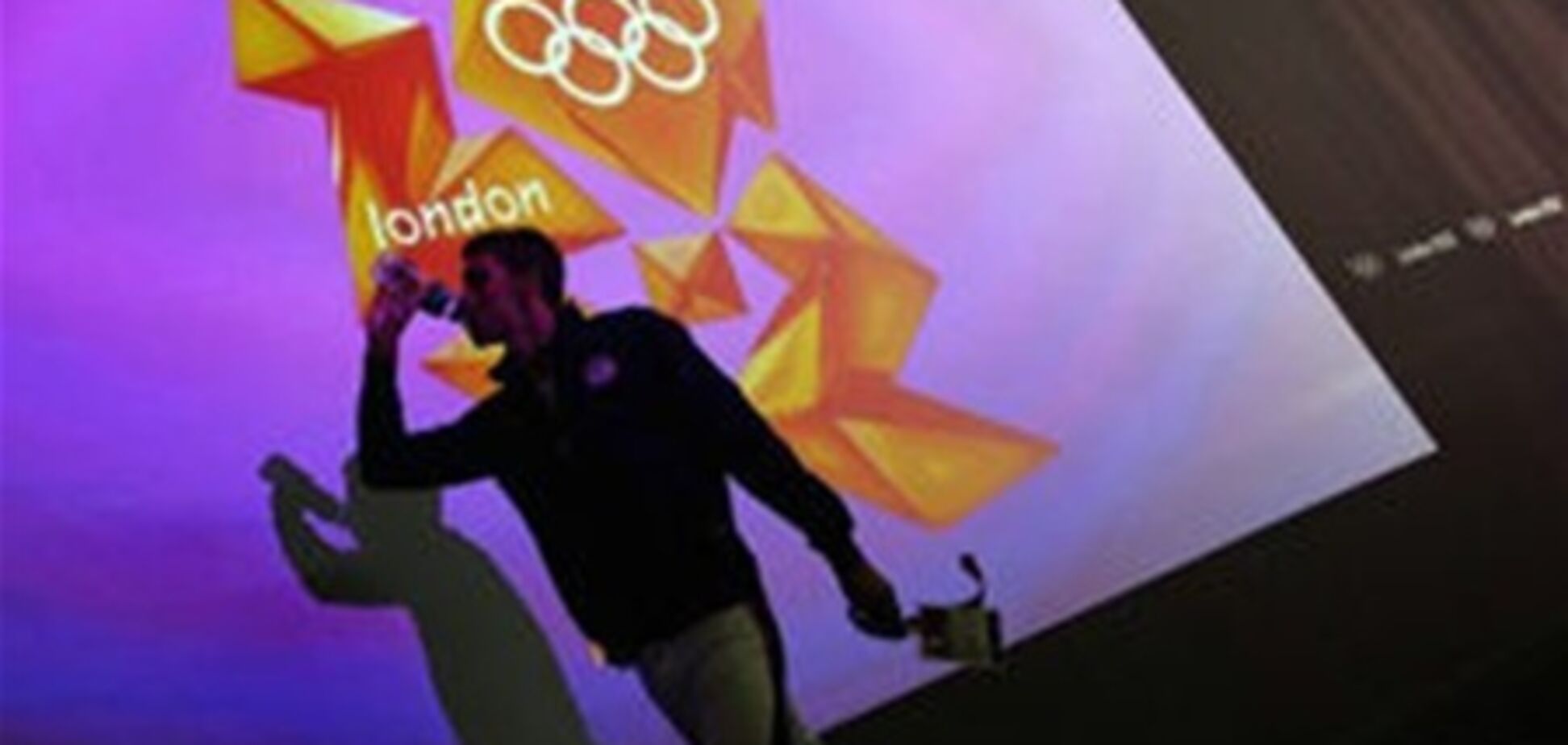 Олимпиада. 28 июля. Анонс дня