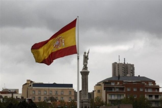 МВФ: успех Испании будет зависеть от прогресса ситуации в еврозоне