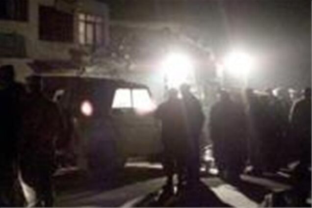 В Йемене похитили служащего итальянского посольства