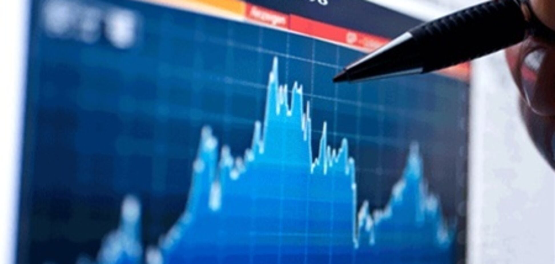 В Тихом океане произошло мощное землетрясение, 29 июля 2012