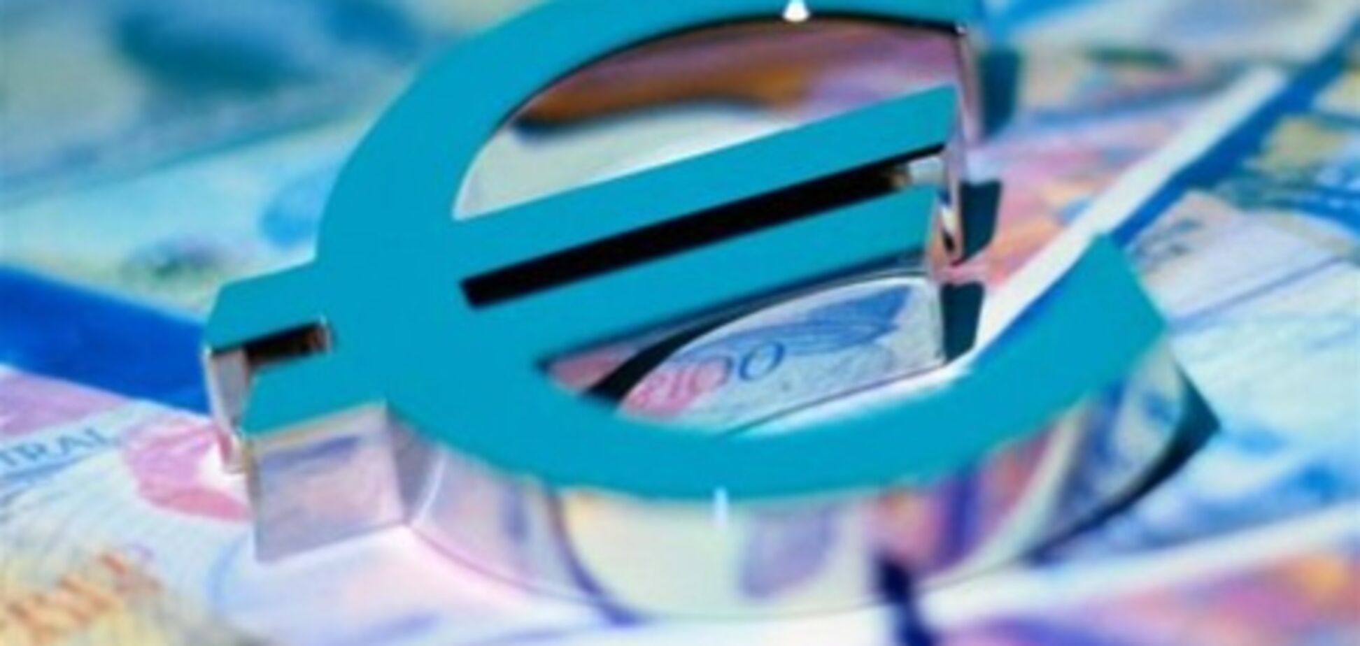 СМИ: правящая коалиция Греции согласовала меры по экономии