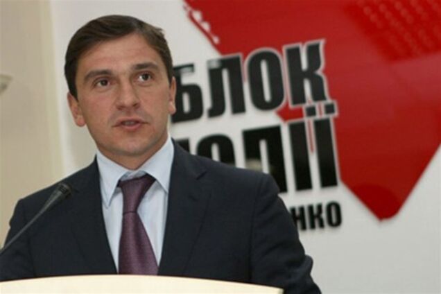 Кого обманывает оппозиция…