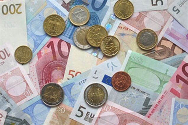 Лисицкий: не стоит драматизировать экономическую ситуацию в Европе