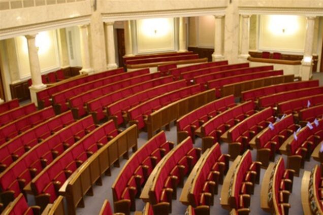 День великого старту