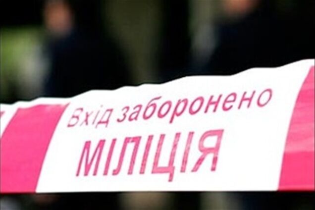 Два милиционера убили пенсионерку в бывшей квартире Таисии Повалий