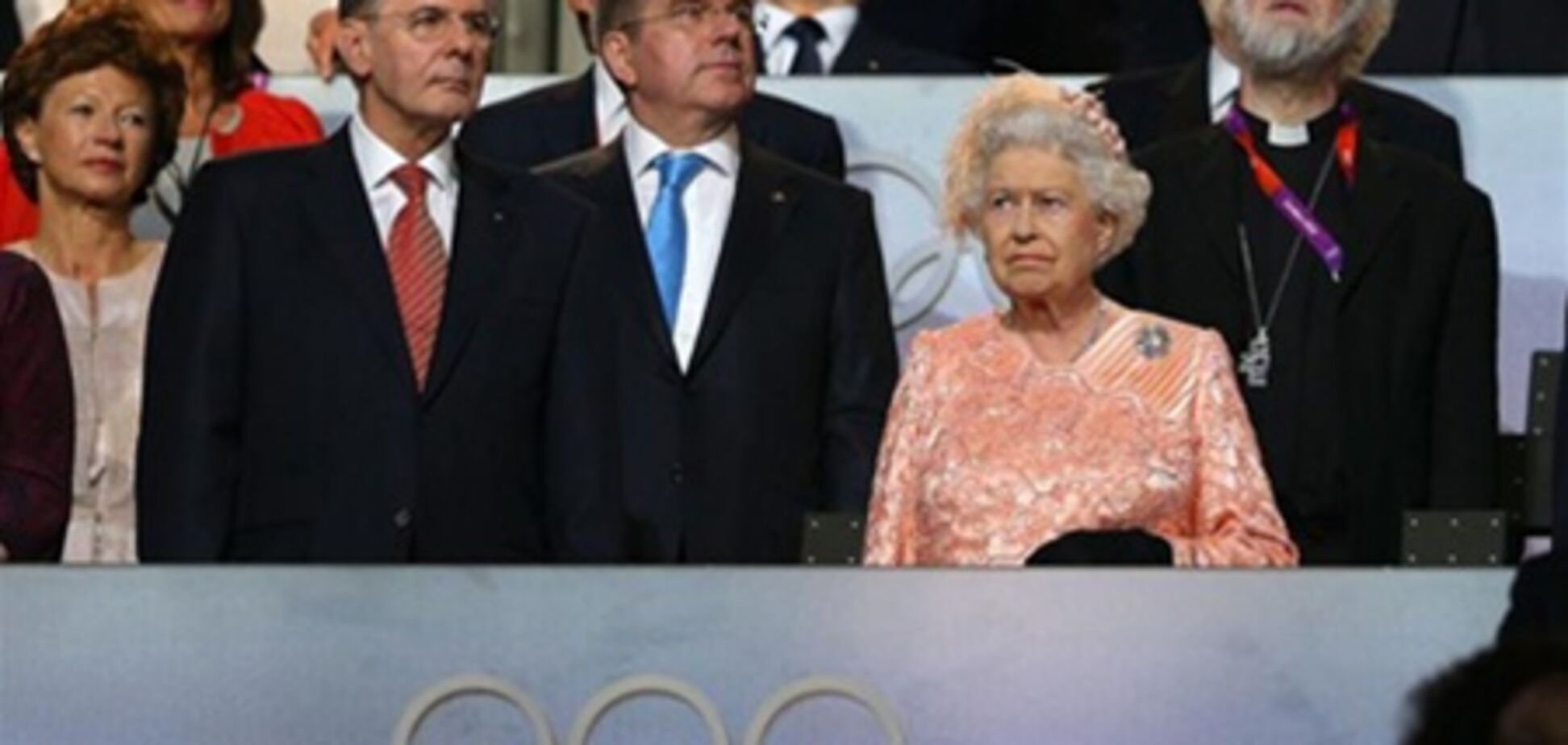 Полуниці з зіпсованими вершками