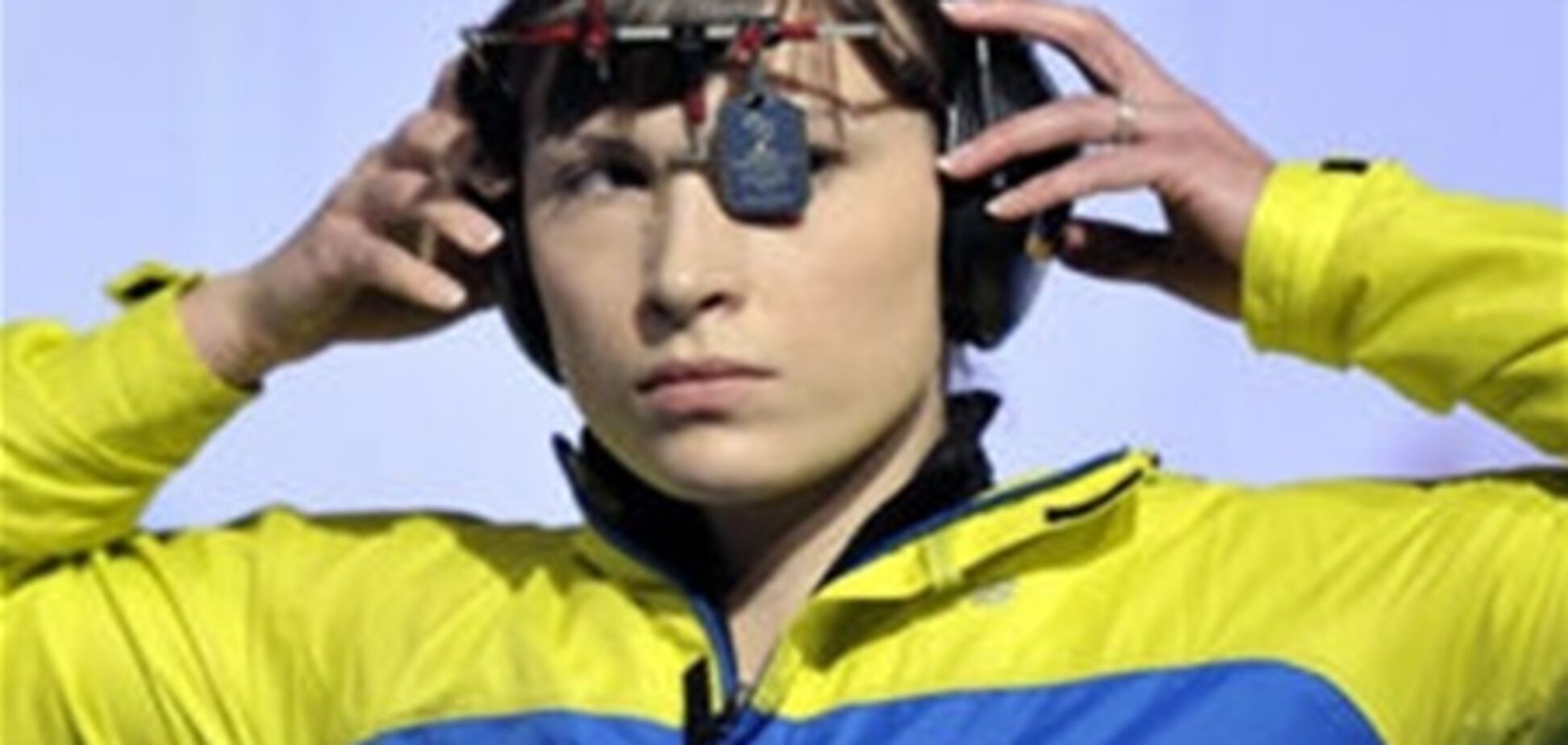 Олимпиада. 29 июля. Анонс дня