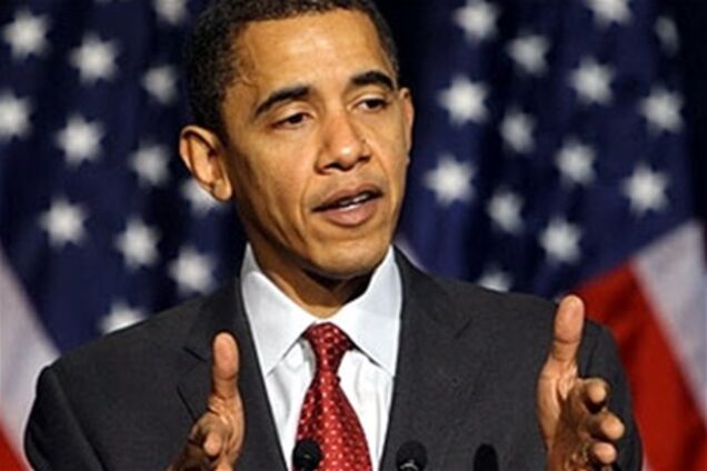 Обама попросил доноров снова открыть свои чековые книжки