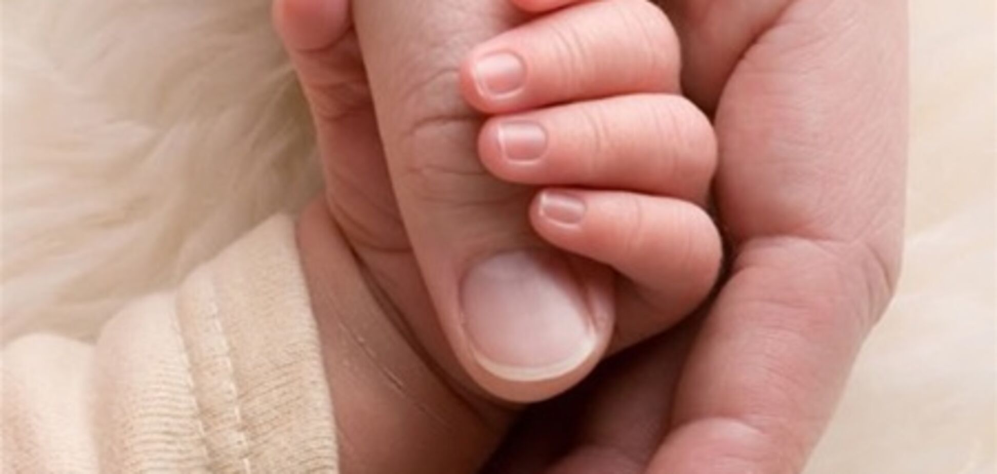 В мире живет 5 млн людей 'из пробирки'