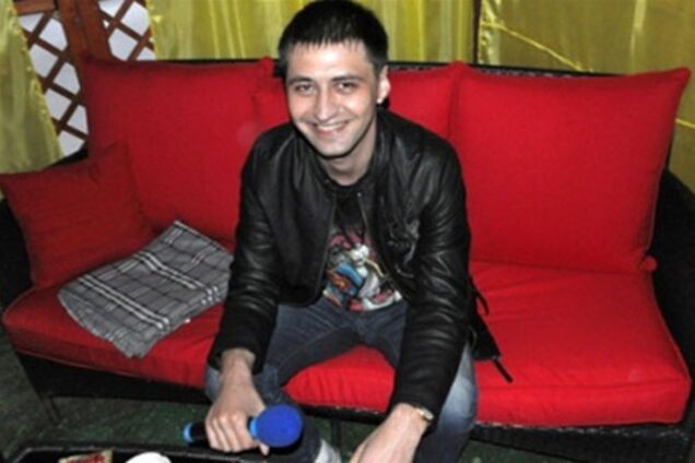 Ландик ушел в подполье, но концерты ДДТ не пропускает