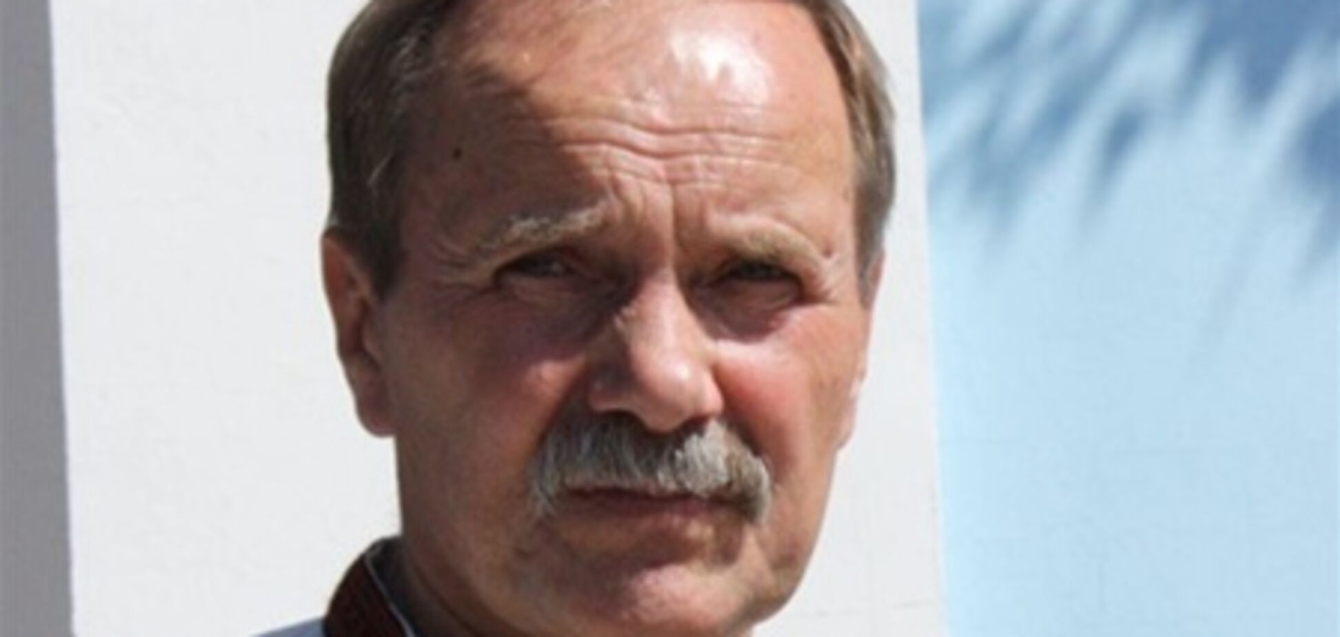 Заєць: мовний переворот в ВР встромив ніж у серце України