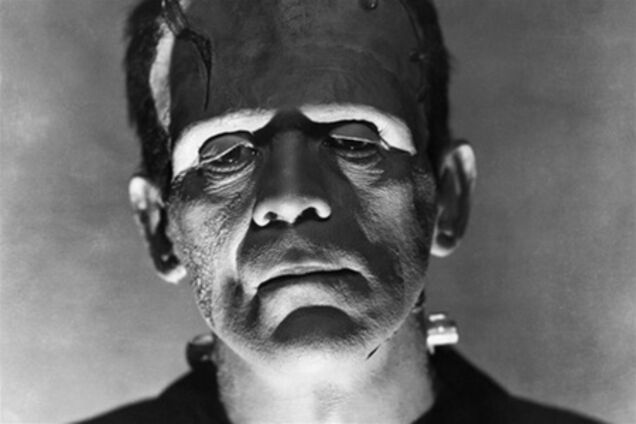 Шерлок Холмс выступит против Франкенштейна