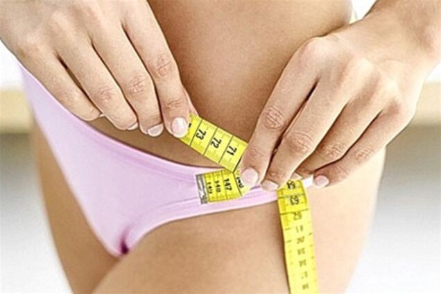 В США впервые за 13 лет одобрено лекарство для похудения