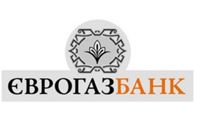 Янукович присвоил Павличенко звание заслуженного экономиста Украины 