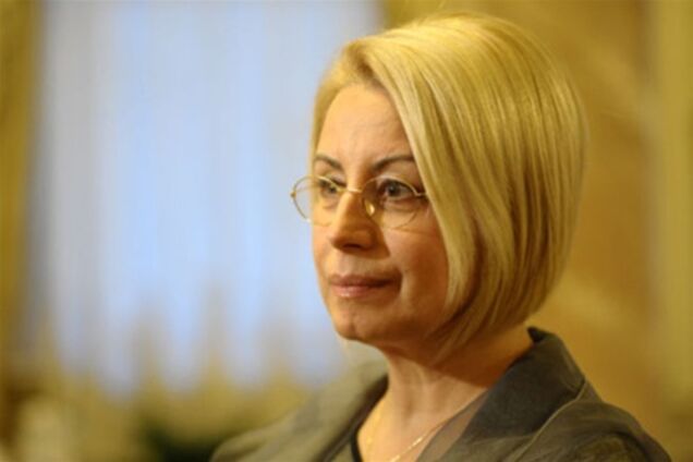 Хто тепер читає Вольтера?