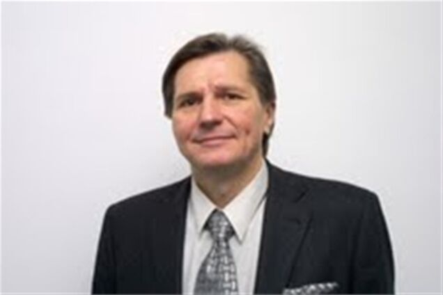 Дикань: мажоритарщики – популисты по определению 