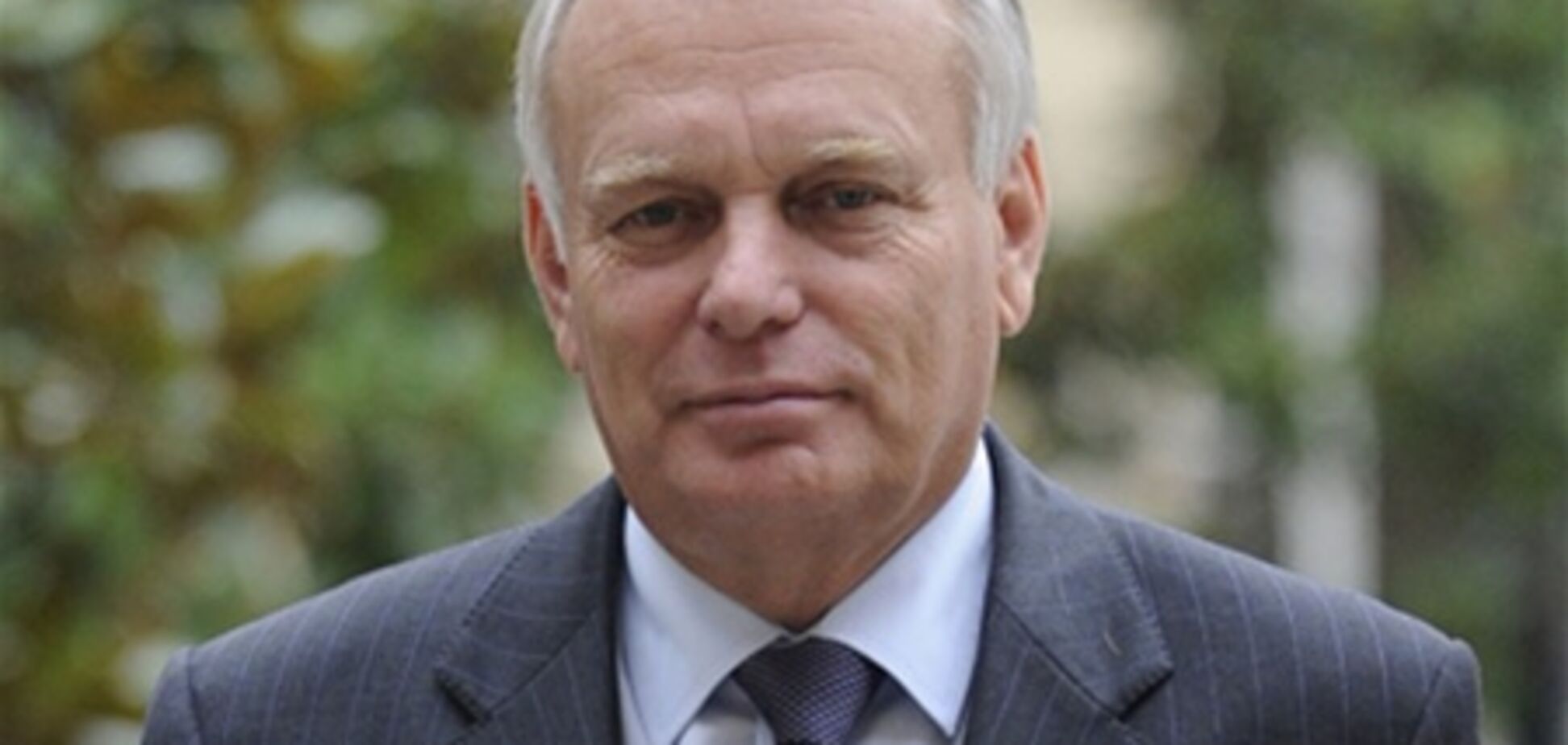 Нацсобрание Франции одобрило программу правительства Эйро