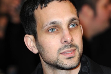 Известный фокусник угадал исход всех матчей плей-офф Евро-2012