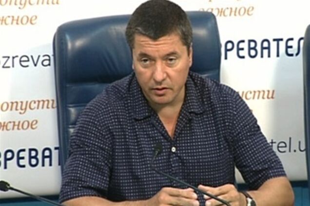 В Украине сформировался запрос на других политиков – эксперт