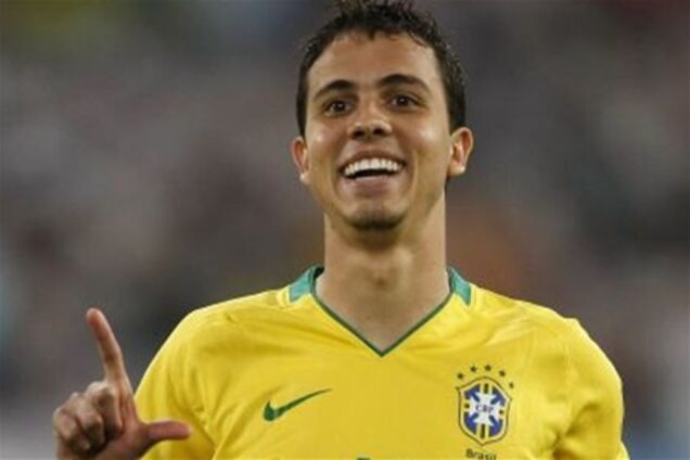 'Динамо' в ближайшие дни может усилиться форвардом 'Вильярреала'