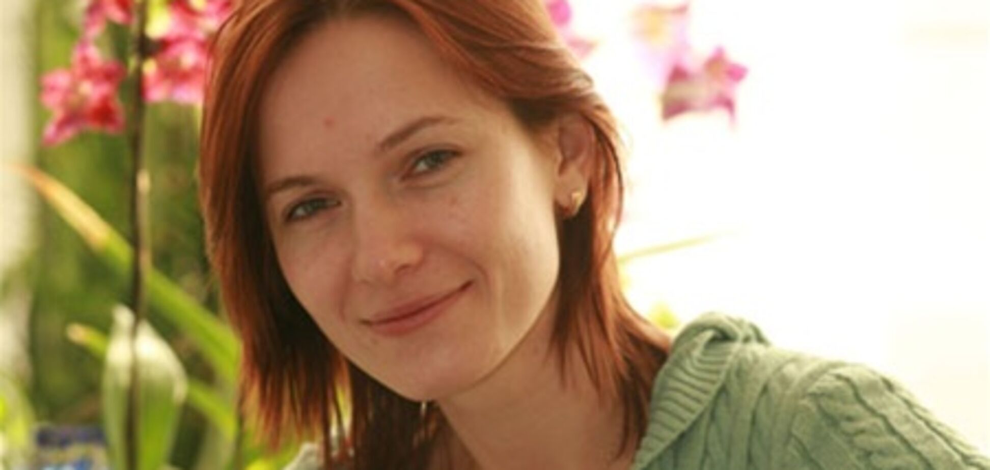 Батьки і діти