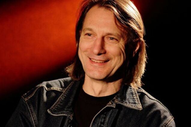 Евро и политика