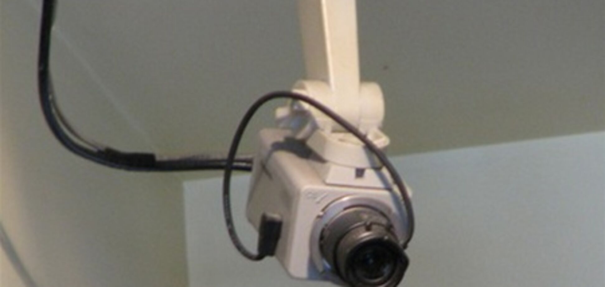 На виборчих дільницях встановлять веб-камери