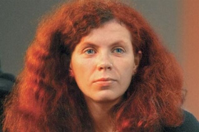 Юлия Латынина: эпохальное событие в Египте