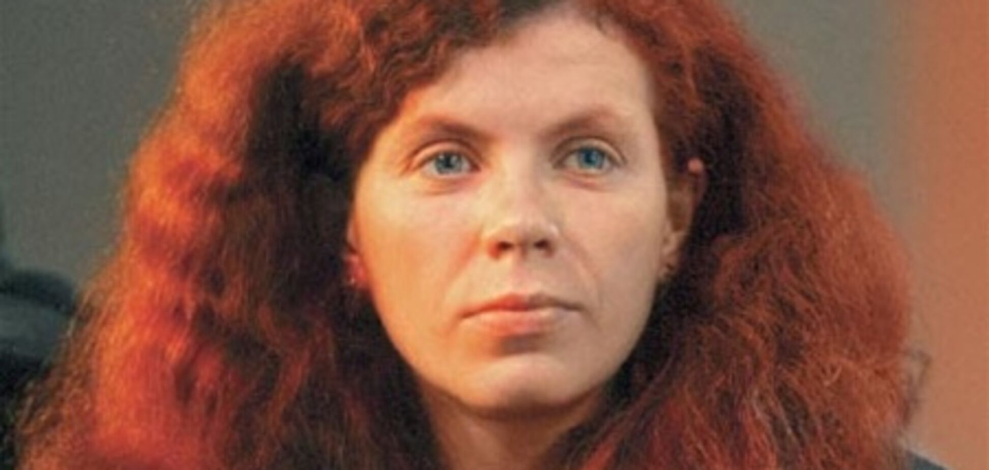 Юлия Латынина: эпохальное событие в Египте