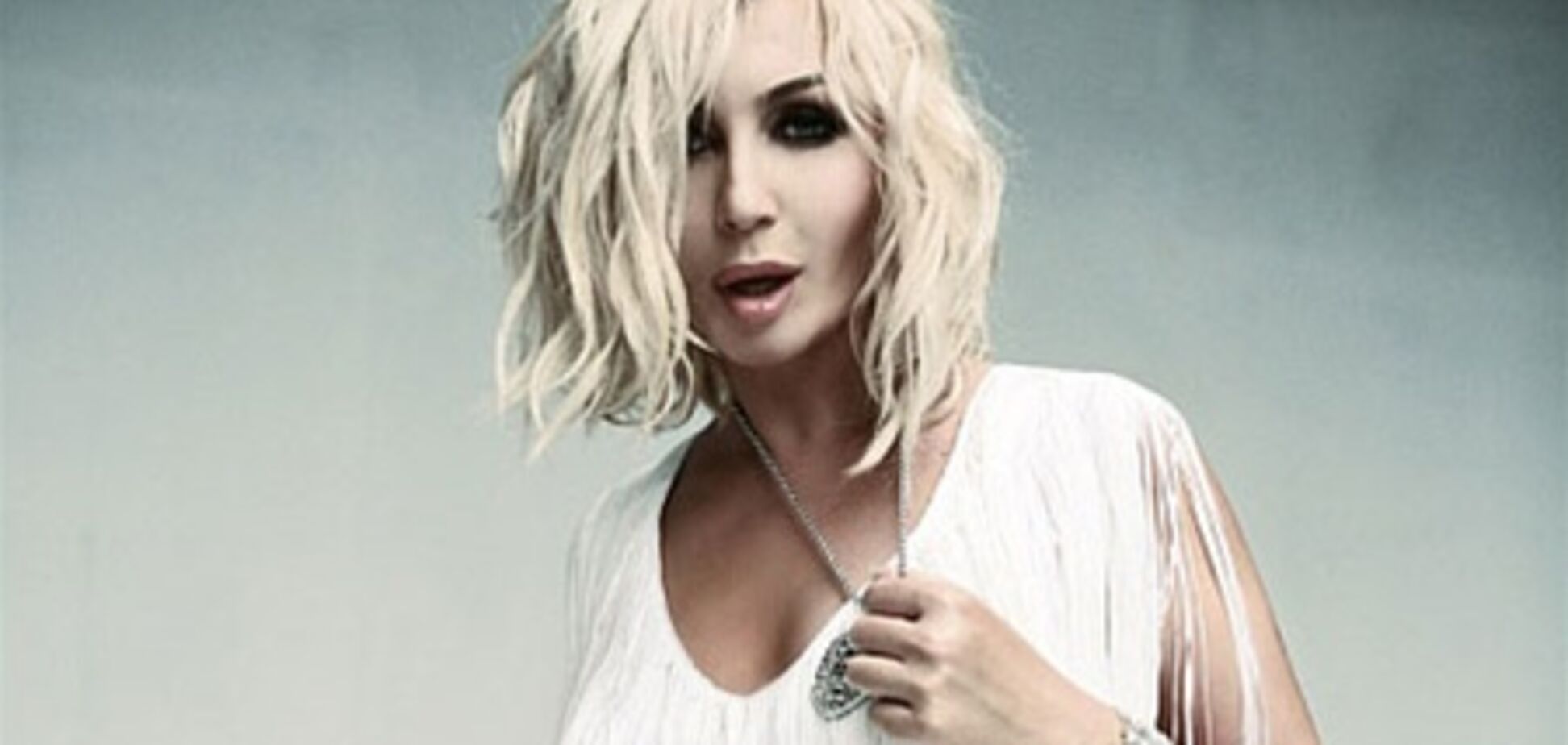 Экс-бойфренд Мадонны заинтересовался Билык?