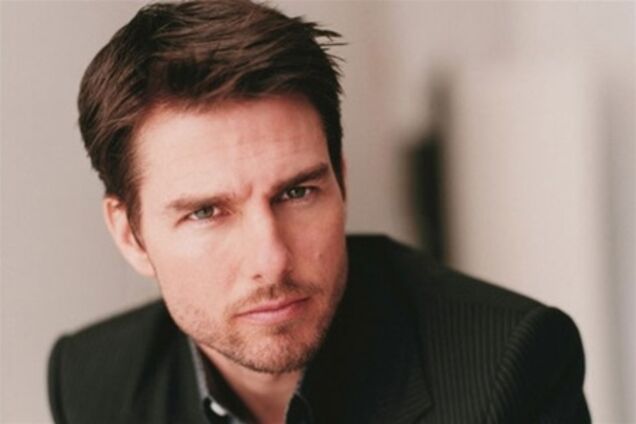 Forbes назвал самого высокооплачиваемого актера Голливуда