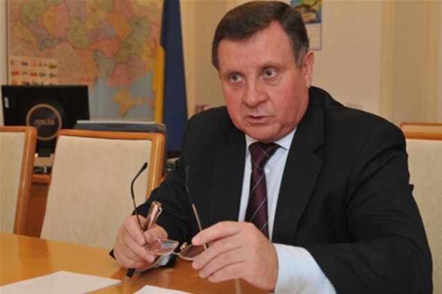 Мартынюк: нардепы этого созыва не лишатся неприкосновенности